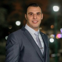 Ahmed Amer