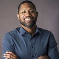 Romando Dixson