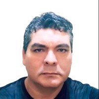 Adalberto Azevedo