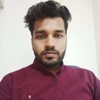 Abhishek Kushwaha