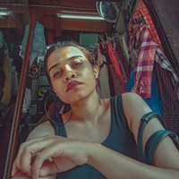 Vinita Patankar
