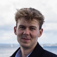 Nicklas Andié Christensen