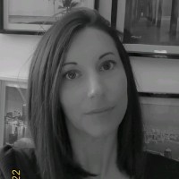 Johanna Delorme