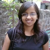 Gunjan Agrawal
