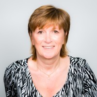Elaine Johnstone