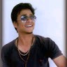 Akash Mishra