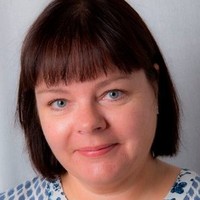 Heidi Pfeffer