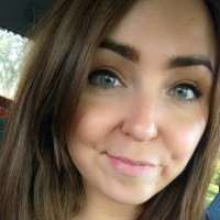 Sarah M.
