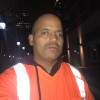 Michael Machuca