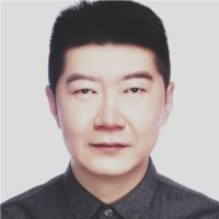 吴大伟