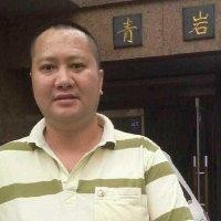 吴健华