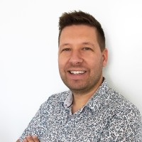 Daan Vermeer