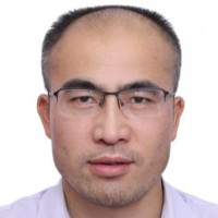 Jimmy Wei