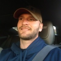 Austin Gullett