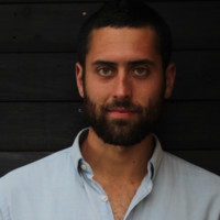 Cristobal Felipe Jullian Figueroa