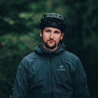 Felix Weber
