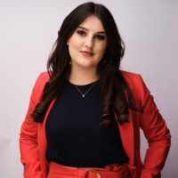 Emily Newins (Assoc Cipd)
