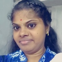 suguna ramalingam
