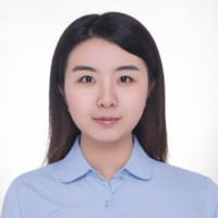 Binbin (Claire) Peng, CPA, CFE