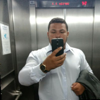 João Victor