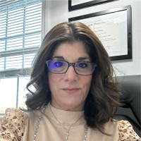 Shannon Nicklas