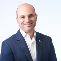 Michael Grima