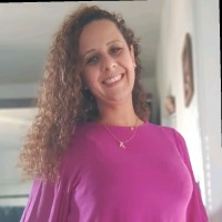 Rita Suélen de Bem Meirelles