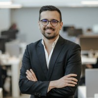 Diogo Sá