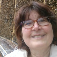 Elke Klinkhammer