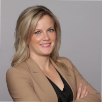Meghan Ryan