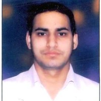 Divakar Sharma