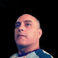 Frédéric Matias