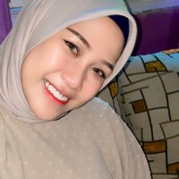 Pertiwi Nur Prihatin
