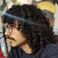 Matheus Fernandes