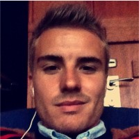 Eric Sollert