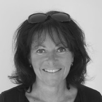 Janneke Bosscher
