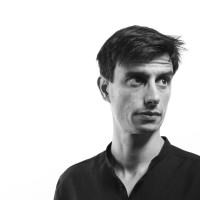 Giacomo Moor