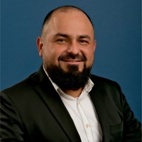 Eduardo Pelayo Medina