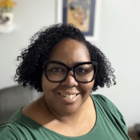 Darlene Murillo-Middlebrooks