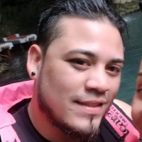 Jesse Lozada