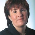 Katarina Eriksson