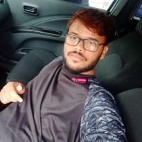 Hammad Ikhlaq