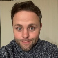 Richard Farnworth