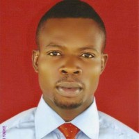 Peter Osita