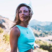 April Davidson