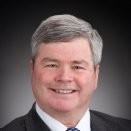Dave Dunlap