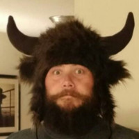 Jason Gutermann