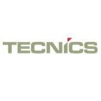 Tecnics Analytics Division
