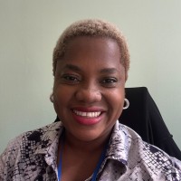Enala Mwashitete