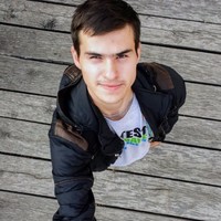Bohdan Kruchak